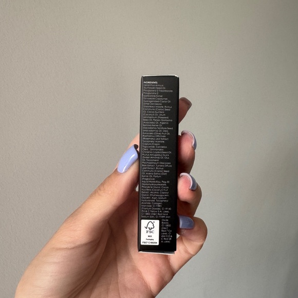 Rodial PLUMPING COLLAGEN LIP OIL, 3.9 ml shade: Original - Picture 7 of 9